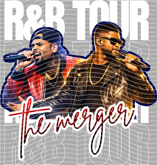 Rapper-SC 522